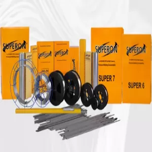 Dây hàn 1.2mm (Inox) SUPER MIG 2209